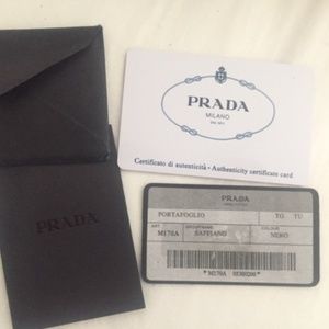 Prada fringe purse......Hector boots 7.5 size